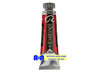 306 óleo Rembrandt rojo cadmio oscuro tubo de 15ml