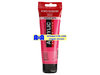 384 acrílico Amsterdam Specialties rosa reflex tubo de 120ml