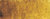 265 acuarela Rembrandt amarillo óxido transparente tubo de 5ml