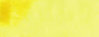 268 acuarela Rembrandt amarillo azo claro tubo de 5ml