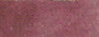 325 acuarela Rembrandt laca granza permanente púrpura tubo de 5ml