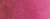 366 acuarela Rembrandt rosa quinacridona tubo de 5ml
