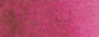 366 acuarela Rembrandt rosa quinacridona tubo de 20ml