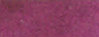 567 acuarela Rembrandt violeta rojizo permanente tubo de 20ml
