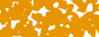 236,5 pastel Rembrandt naranja claro tonalidad 5