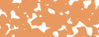 236,7 pastel Rembrandt naranja claro tonalidad 7