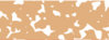 236,8 pastel Rembrandt naranja claro tonalidad 8