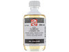 027 aceite de linaza purificado Talens frasco de 250ml
