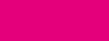 397 témpera Talens rosa permanente frasco de 50ml