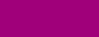 545 témpera Talens violeta rojizo frasco de 50ml