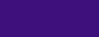 548 témpera Talens violeta azulado frasco de 50ml