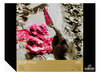 Bloc para acrílico Rembrandt 24 x 32cm - GM - 400gr/m2 de 10 hojas