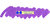 Rotulador Koi Coloring púrpura #24 Sakura