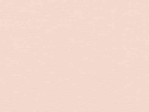 007 passepartout rosa-salmón hasta 40x50cm con ventana