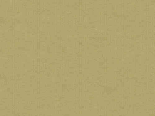 009 passepartout marrón-beige hasta 25x35cm con ventana