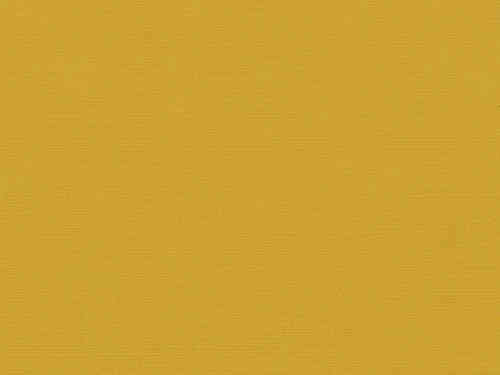 011 passepartout amarillo oro hasta 40x50cm con ventana