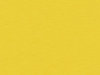012 passepartout amarillo limón hasta 40x50cm con ventana
