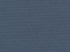 017 passepartout azul grisáceo hasta 50x70cm con ventana