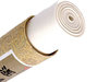 Rollo de papel Chino - largo 10mts - ancho 97cm