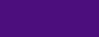 536 pintura cristal Amsterdam Deco violeta frasco de 16ml