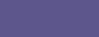 548 pintura cristal Amsterdam Deco violeta azulado frasco de 16ml