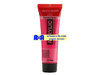 384 acrílico Amsterdam Specialties rosa reflex tubo de 20ml