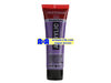 507 acrílico Amsterdam azul ultramar violeta tubo de 20ml