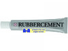 Rubber Cement Talens tubo de 50ml