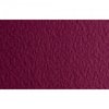 24 papel Tiziano 50 x 65cm color viola