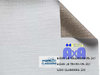 Rollo lienzo Talens 120- 100% lino Claessens- de 10mts- ancho 2,10mts- GM- 390gr/m2- Prep universal