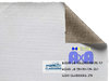 Rollo lienzo Talens 170- 100% lino Claessens- de 10mts- ancho 2,10mts- GG- 400gr/m2- Prep universal