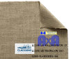 Rollo lienzo Talens 066 - 100% lino crudo Claessens- largo 10mts- ancho 2,10mts- GM- 275gr/m2