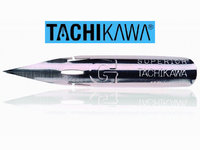 Plumas y accesorios Tachikawa