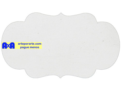 4001 acuarela textil Missia Rosa color blanco de 125ml