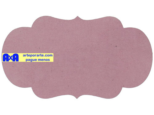 4005 acuarela textil Missia Rosa color rosa nude de 125ml