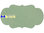 4009 acuarela textil Missia Rosa color verde vespa de 125ml