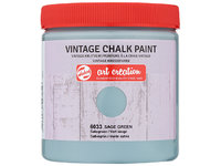 Vintage Chalk Paint Art Creation de 250ml