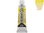 Acuarela Rembrandt en tubo de 10ml amarillo cadmio limón 207