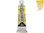 Acuarela Rembrandt en tubo de 10ml amarillo limón permanente 254